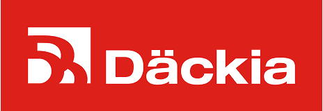 Däckia